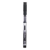 قلم حبر جاف ديلي Deli pen think - Sooqja سوقجة